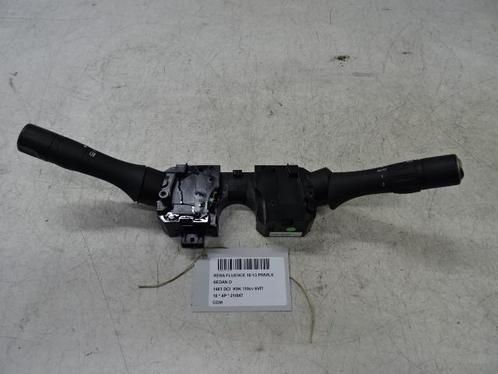 SCHAKELAAR Renault Fluence (LZ) (255670040R), Auto-onderdelen, Dashboard en Schakelaars, Renault, Gebruikt