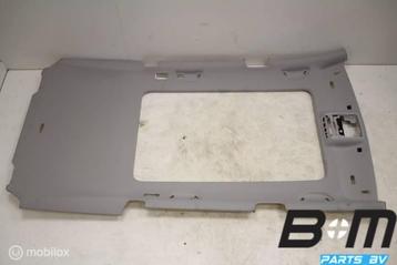 Hemelbekleding VW Passat B7 Variant 3AF867501A beschikbaar voor biedingen