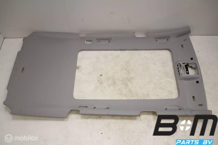 Hemelbekleding VW Passat B7 Variant 3AF867501A, Auto-onderdelen, Interieur en Bekleding, Gebruikt