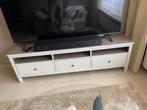 Tv meubel, Ophalen, Gebruikt