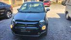 FIAT 500 1.2 ESSENCE ***GARANTIE***, Autos, 1242 cm³, Achat, Euro 6, Boîte manuelle