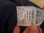 Boss blazer -nieuw, Kleding | Heren, Kostuums en vesten, Ophalen, Nieuw, Blauw