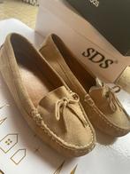 Schoenen, Kleding | Dames, Ophalen, Zo goed als nieuw, Overige kleuren