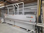 Kantenlijmer Holz Her Sprint 1317, Doe-het-zelf en Bouw, Gereedschap | Overige machines, Ophalen, Gebruikt