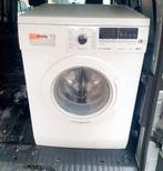 Siemens  iq300 extraklasse  8kg A+++  1400T  | livraison, Electroménager, Enlèvement