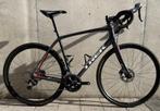 Trek Domane SL5  - maat 58, Fietsen en Brommers, Ophalen, 28 inch, Zo goed als nieuw, 57 tot 61 cm
