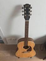 Gibson J-45 Studio Walnut – in topstaat, Muziek en Instrumenten, Ophalen, Zo goed als nieuw