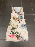 Jurk maat XXS, Kleding | Dames, Ophalen of Verzenden, Zo goed als nieuw