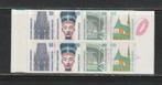 Duitsland Bundespost   C 1230 bII  xx, Postzegels en Munten, Postzegels | Europa | Duitsland, Ophalen of Verzenden, Postfris
