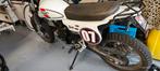 Brommer 49cc Mash X-ride, Fietsen en Brommers, Brommers | Overige merken, Ophalen