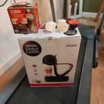 Dolce gusto, Ophalen of Verzenden, Gebruikt