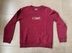 kleding maat XS, Ophalen of Verzenden, Gedragen