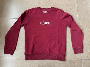 kleding maat XS beschikbaar voor biedingen