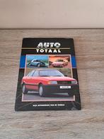 Boek VW audi auto union, Livres, Autos | Livres, Audi, Enlèvement ou Envoi