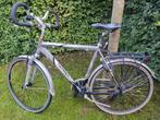 Thompson Arosa heren fiets, Gebruikt, Ophalen