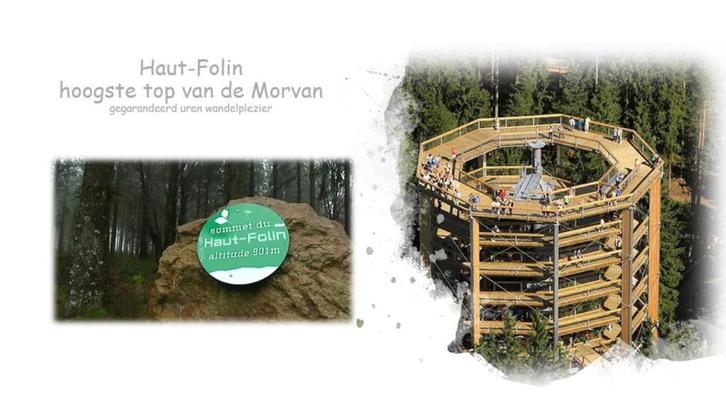 Morvan : Ruime vakantiewoning tot 12 personen!, Vakantie, Vakantiehuizen | Frankrijk, Bourgogne, Landhuis of Villa, Landelijk