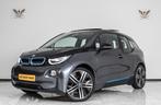 BMW i3 Pack Sport / Boite automatique / TVA DEDUCTIBLE, Auto's, BMW, Euro 6, Leder en Stof, Berline, 5 deurs