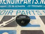Airbag Stuur 308307699002 Skoda Octiva 3-A43-6285A, Ophalen of Verzenden, 6 maanden garantie, Gebruikt