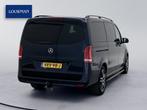 Mercedes-Benz Vito 116 CDI Lang DC Comfort Dubbele cabine Cl, Achat, Entreprise, 180 g/km, Mercedes-Benz
