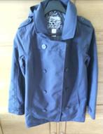 Manteau de pluie 44 pour Femme neuf, Vêtements | Femmes, Enlèvement, Decathlon, Bleu, Taille 42/44 (L)