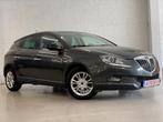 Lancia Delta 1.6 Diesel Euro 5 2009, Euro 5, Bedrijf, Delta, Te koop