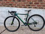 Ridley X-ride xs, Ophalen of Verzenden, Gebruikt