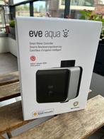 Eve Aqua (Arrosage intelligent) HomeKit, Enlèvement ou Envoi, Neuf, Contrôlable via l'application