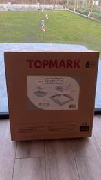 Topmark baby walker & rocker 2 in 1 nieuw in doos, Enlèvement, Neuf