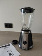 BLENDER, Ophalen, Zo goed als nieuw, Blender