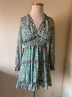 Jurk maat M, Enlèvement ou Envoi, Comme neuf, Taille 38/40 (M)