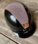 Samshield cap, Dieren en Toebehoren, Ophalen, Gebruikt