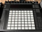 Ableton Push 2, Ophalen, Zo goed als nieuw