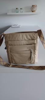 Hedgren handtas, Handtassen en Accessoires, Tassen | Damestassen, Ophalen, Handtas