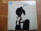 Lou Reed, Enlèvement ou Envoi, Utilisé, 12 pouces, Pop rock