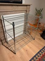 IKEA Omar kast, Huis en Inrichting, Ophalen, Zo goed als nieuw