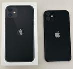 Apple Iphone 11 64g, Ophalen of Verzenden, Zo goed als nieuw, IPhone 11