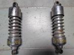 kawasaki vulcan 1500 model '88-'93 set achterveren, Gebruikt