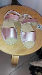 sandalen Saxo Blues 31, Enlèvement ou Envoi, Fille