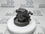 Pompe de direction Audi 4b0145155r pour Audi A6 et A4 B5, Enlèvement ou Envoi, Audi
