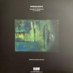 Songs:ohia LP Travels in Constants vinyl (afhalen Gent), Ophalen of Verzenden, 2000 tot heden, Nieuw in verpakking, 12 inch
