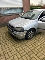 Opel astra 2003., Enlèvement ou Envoi, Opel