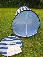 Babymoov anti uv tent, Kinderen en Baby's, Ophalen, Zo goed als nieuw