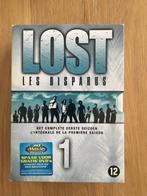 Lost seizoen 1, Cd's en Dvd's, Dvd's | Actie, Boxset, Gebruikt, Actie, Ophalen