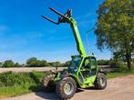 Merlo P32.6 - Verreiker, Ophalen, Diesel, Overige typen, Merlo