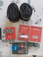 Sram 11speed ketting Remblokjes Banden, Fietsen en Brommers, Ophalen of Verzenden, Nieuw