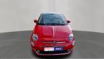 Fiat 500  500  (2019) [ref: 4311], Auto's, Fiat, 4 zetels, Gebruikt, Euro 6, Parkeersensor