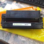 toner canon, Ophalen of Verzenden, Nieuw, Toner, Canon