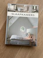 Interieur boeken., Boeken, Diverse auteurs, Interieur en Design, Ophalen, Gelezen