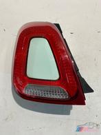 FIAT 500 ACHTERLICHT LINKS, Auto-onderdelen, Gebruikt, -, -, Ophalen of Verzenden