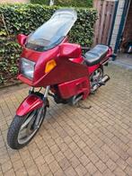 Bmw k75rt, Motoren, 750 cc, Motorrijbewijs A, 3 cilinders, Particulier